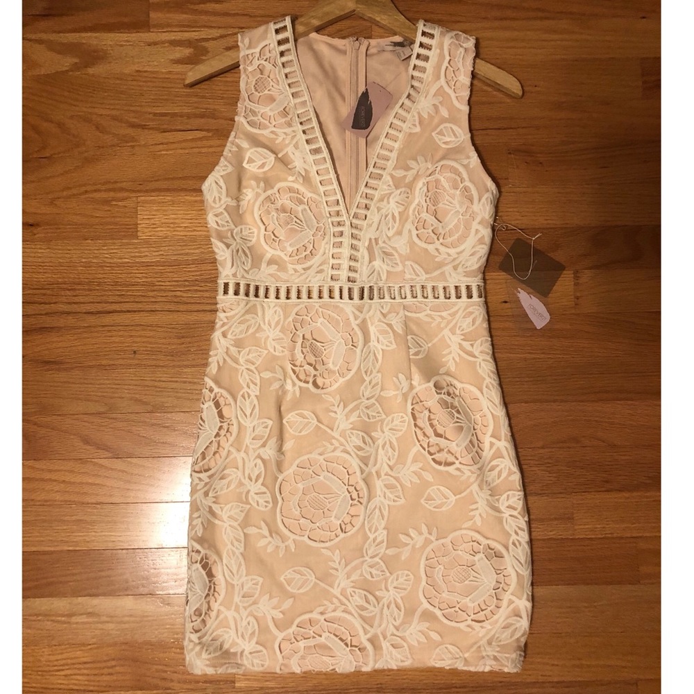 Forever 21 Dress